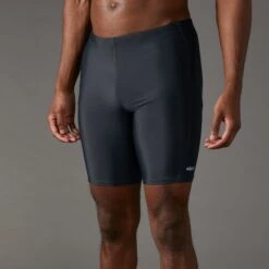 Hythe [Mens] -Alpkit Shop hythe detail 1