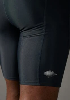 Hythe [Mens] -Alpkit Shop hythe detail 3