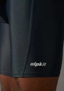 Hythe [Mens] -Alpkit Shop hythe detail 4