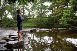 Hythe [Mens] -Alpkit Shop hythe location 2