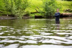 Hythe [Mens] -Alpkit Shop hythe location 3