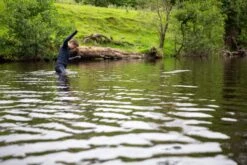 Hythe [Mens] -Alpkit Shop hythe location 4