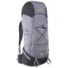 CLOSED Ibex -Alpkit Shop ibex front web V3