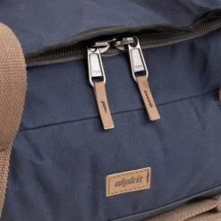 Idaho 16L -Alpkit Shop idaho 16 1