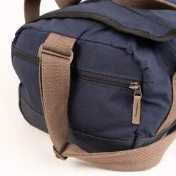 Idaho 16L -Alpkit Shop idaho 16 2