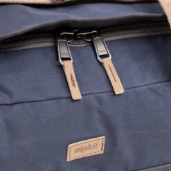 Idaho 30L -Alpkit Shop idaho 30 1