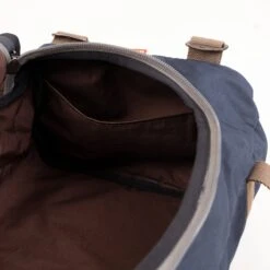 Idaho 30L -Alpkit Shop idaho 30 5