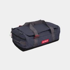 Idaho 30L -Alpkit Shop idaho 30 dark denim 38d8b557 d7b1 4d3a a2b8 8266bc6f140e