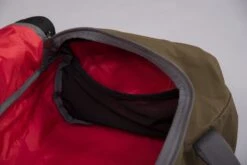 CLOSED Idaho 50L -Alpkit Shop idaho 30 detail 10