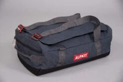 Idaho 30L -Alpkit Shop idaho 30 detail 2