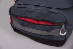 Idaho 30L -Alpkit Shop idaho 30 detail 4