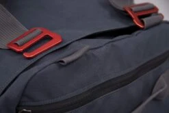 Idaho 30L -Alpkit Shop idaho 30 detail 5