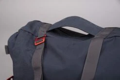 Idaho 30L -Alpkit Shop idaho 30 detail 6