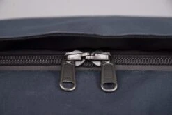 Idaho 30L -Alpkit Shop idaho 30 detail 8