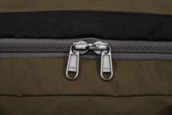 CLOSED Idaho 50L -Alpkit Shop idaho 50 detail 6