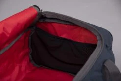 Idaho 30L -Alpkit Shop idaho 50 detail 7