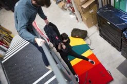 CLOSED Idaho 50L -Alpkit Shop idaho testing 3 1c2e24af 641b 4bcb 93a9 4b791dce80a3