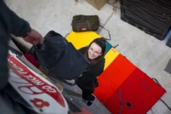 CLOSED Idaho 50L -Alpkit Shop idaho testing 5 0cf85acf da5d 48fa b553 eda83abddc22