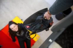 CLOSED Idaho 50L -Alpkit Shop idaho testing 8 1ac48830 88f8 49b2 ae6e 34022d8f958a