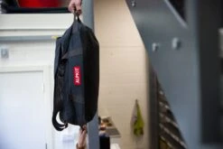 CLOSED Idaho 50L -Alpkit Shop idaho testing 9 b6b3131e ec5d 4c80 9153 1e3429152d64