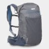 Idris 25L -Alpkit Shop idris dark grey 1