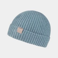 Idwal Beanie -Alpkit Shop idwal beanie seagrass 1ba6e75b 2878 4036 91af c0cf00ac74aa