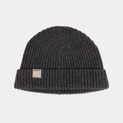 Idwal Beanie