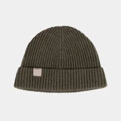 Idwal Beanie -Alpkit Shop idwal kelp