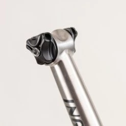 Sonder Ingot -Alpkit Shop ingot detail 1