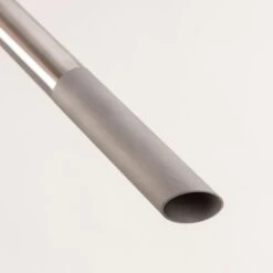 Sonder Ingot -Alpkit Shop ingot detail 2