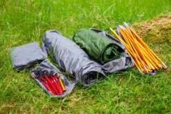 Jaran 2 -Alpkit Shop jaran 2 detail 1