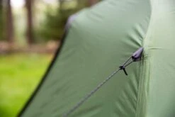 Jaran 2 -Alpkit Shop jaran 2 detail 11