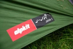 Jaran 2 -Alpkit Shop jaran 2 detail 13