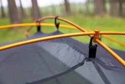 Jaran 2 -Alpkit Shop jaran 2 detail 3