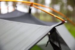 Jaran 2 -Alpkit Shop jaran 2 detail 4