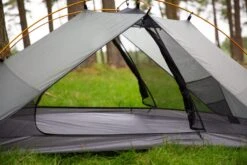 Jaran 2 -Alpkit Shop jaran 2 detail 7