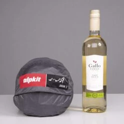 Jaran 2 -Alpkit Shop jaran 2 packsize 1