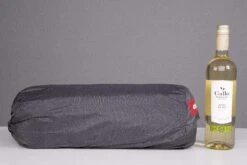 Jaran 2 -Alpkit Shop jaran 2 packsize 2