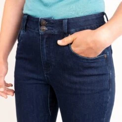 Jeanie [Womens] -Alpkit Shop jeanie 4