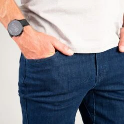 Jeanius [Mens] -Alpkit Shop jeanius mens 7