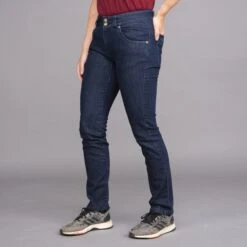 Jeanius 2021 [Womens] -Alpkit Shop jeanius womens 1 ecdb3a6c 3b88 4afe 9e78 4b3d443bae1c