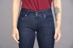 Jeanius 2021 [Womens] -Alpkit Shop jeanius womens 4 841571e6 8479 42f9 98df 219e6d34d5af