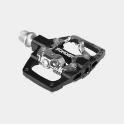 Sonder Jekyll -Alpkit Shop jekyll detail 2 4fa50ee6 d73b 489d bcfd 4a1251bdc0af