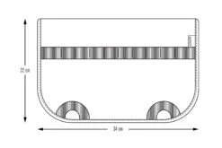 Joey -Alpkit Shop joey