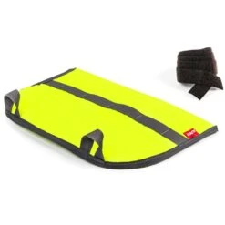 Joey -Alpkit Shop joey floro yellow