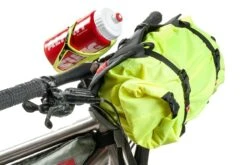 Joey -Alpkit Shop joey airlok dual