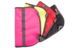 Joey -Alpkit Shop joey group shot