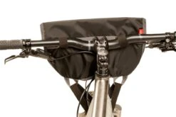 Joey -Alpkit Shop joey velcro 1200