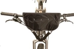 Joey -Alpkit Shop joey velcro front 1200