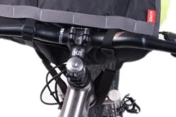 Joey -Alpkit Shop joey webbing